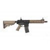 SA-A03 CARBINE REPLICA HALF-TAN [SPECNA ARMS]