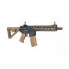 SA-A03-M CHAOS BRONZE CARBINE REPLICA [SPECNA ARMS]