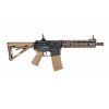 SA-A03-M CHAOS BRONZE CARBINE REPLICA [SPECNA ARMS]