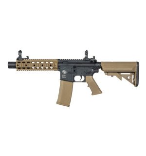 [Specna Arms] Штурмова гвинтівка RRA SA-C05 CORE™ Carbine Replica - Half-Tan