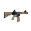 [Specna Arms] Штурмовая винтовка RRA SA-C05 CORE™ Carbine Replica - Half-Tan