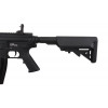 [Nuprol] DELTA ENFORCER BRAVO - Black