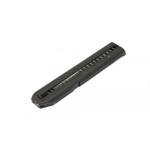 МАГЗИН ДЛЯ CM.127 / CM.030 [CYMA]