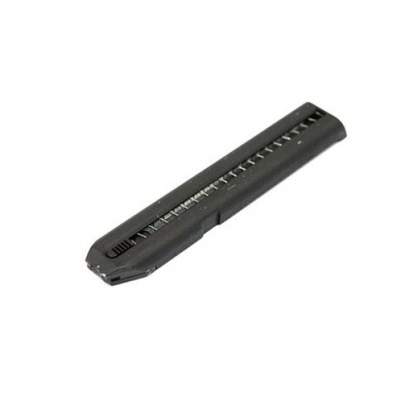 МАГЗИН ДЛЯ CM.127 / CM.030 [CYMA]