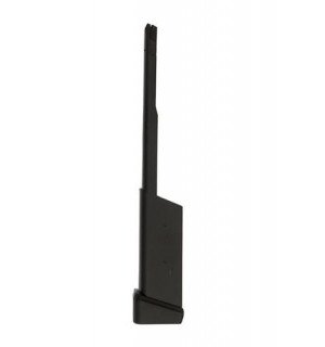 УДЛИНЕННЫЙ МЕХАНИЧЕСКИЙ МАГЗИН ДЛЯ CM.127 / CM.030 [CYMA]