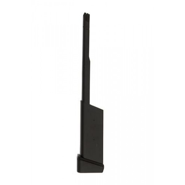 УДЛИНЕННЫЙ МЕХАНИЧЕСКИЙ МАГЗИН ДЛЯ CM.127 / CM.030 [CYMA]
