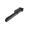 УДЛИНЕННЫЙ МЕХАНИЧЕСКИЙ МАГЗИН ДЛЯ CM.127 / CM.030 [CYMA]