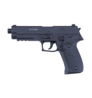 ПИСТОЛЕТ CM.122 [CYMA]  (W/O Battery)