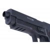 ПИСТОЛЕТ CM.122 [CYMA] (W/O Battery)