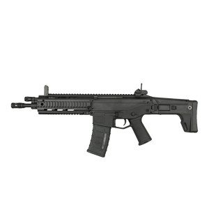 MASADA CQB [A&K] 