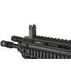 MASADA CQB [A&K]