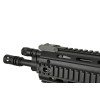 MASADA CQB [A&K]