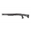 CYMA дробовик CM353L