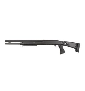 CYMA дробовик CM353L