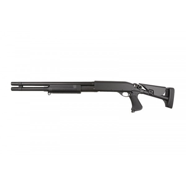 CYMA дробовик CM353L