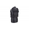 Plate carrier GFC Black