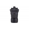 Plate carrier GFC Black