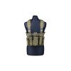 Chest Rig Olive GFC Tactical
