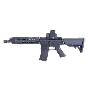 CYMA штурмовая винтовка CM002-A URX3