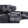 CYMA штурмовая винтовка CM002-A URX3
