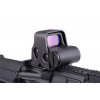 CYMA штурмовая винтовка CM002-A URX3