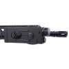 CYMA штурмова гвинтівка CM002-A URX3