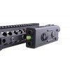 CYMA штурмовая винтовка CM002-A URX3