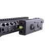 CYMA штурмова гвинтівка CM002-A URX3