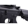 CYMA штурмова гвинтівка CM002-A URX3