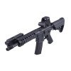 CYMA штурмова гвинтівка CM002-A URX3