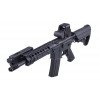 CYMA штурмовая винтовка CM002-A URX3
