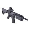 CYMA штурмова гвинтівка CM002-A URX3