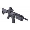 CYMA штурмовая винтовка CM002-A URX3