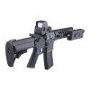 CYMA штурмова гвинтівка CM002-A URX3