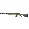 CYMA CM032D Sniper Rifle Olive
