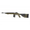 CYMA CM032D Sniper Rifle Olive