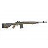 CYMA CM032D Sniper Rifle Olive