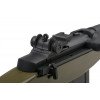 CYMA CM032D Sniper Rifle Olive