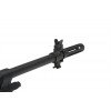 CYMA CM032D Sniper Rifle Olive