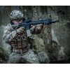 Механічний магазин для М4 и М16 - тан [GUARDER]