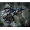 МЕХАНИЧЕСКИЙ МАГАЗИН ДЛЯ М4 и М16 - ТАН [GUARDER]