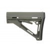 ERGONOMIC TACTICAL STOCK MOD.1 - FG [BIG DRAGON]