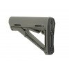 ERGONOMIC TACTICAL STOCK MOD.1 - FG [BIG DRAGON]