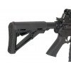 ERGONOMIC TACTICAL STOCK MOD.1 - FG [BIG DRAGON]