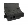 МЕХАНИЧЕСКИЙ МАГАЗИН ДЛЯ АК 47 MAGPUL ZHUKOV - ЧЕРНЫЙ [CYMA]