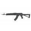 МЕХАНИЧЕСКИЙ МАГАЗИН ДЛЯ АК 47 MAGPUL ZHUKOV - ЧЕРНЫЙ [CYMA]