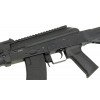 AEG AK47/AK74 MAGPUZL ZUKOV PISTOL GRIP - BLACK [CYMA]