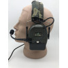 Активні навушники Comtac I headset Woodland