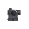[VECTOR OPTICS] Коллиматор MAVERICK 1X22 RED DOT SIGHT - BLACK