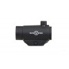 [VECTOR OPTICS] Коллиматор MAVERICK 1X22 RED DOT SIGHT - BLACK